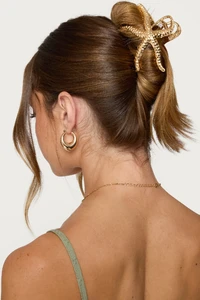 Edikted_Lookbook_04_29_2025208704copy.webp
