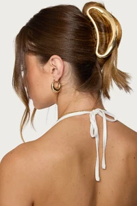 Edikted_Lookbook_04_29_2025208974copy.webp