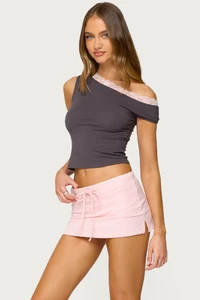 Edikted_Lookbook_04_29_2025211033.webp