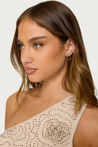 Edikted_Lookbook_04_29_2025211697copy.webp