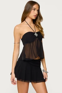 Edikted_Lookbook_04_30_2025212974.webp