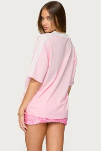 Edikted_Lookbook_04_30_2025213404.webp