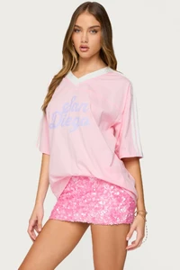 Edikted_Lookbook_04_30_2025213406.webp