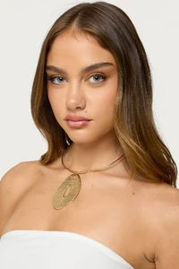 Edikted_Lookbook_04_30_2025213631copy.webp