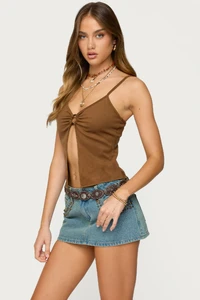 Edikted_Lookbook_04_30_2025214211.webp
