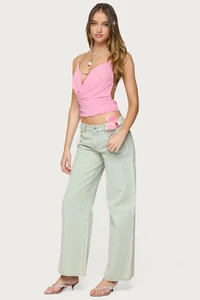 Edikted_Lookbook_04_30_2025217355.webp