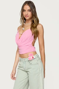 Edikted_Lookbook_04_30_2025217378.webp