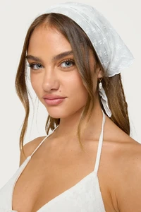 Edikted_Lookbook_04_30_2025217833copy.webp