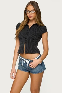 Edikted_Lookbook_05_14_2025223255.webp