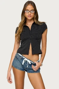 Edikted_Lookbook_05_14_2025223258.webp
