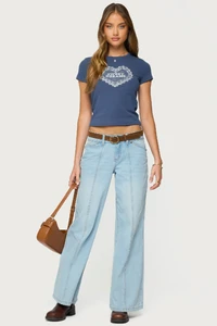 Edikted_Lookbook_05_14_2025223553_f4c928fd-0116-471c-aab4-64d79339e265.webp