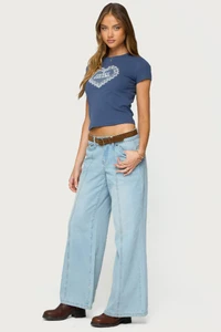 Edikted_Lookbook_05_14_2025223578_afb01a40-6e0b-4e06-8ae6-4044ada47aa3.webp