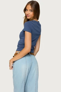 Edikted_Lookbook_05_14_2025223604_87177635-30ef-4d7e-99bf-ee17f706ddc1.webp