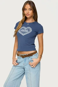 Edikted_Lookbook_05_14_2025223613_1d094bba-6c75-4c7b-8696-c1eb8df76a4b.webp