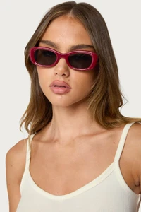 Edikted_Lookbook_05_14_2025223988_f8b2885c-d1d7-4e50-8487-1743e14bacf9.webp
