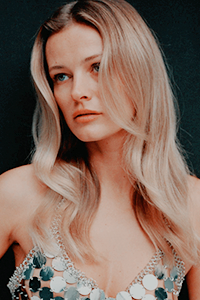 Edita Vilkeviciute1.png