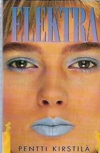 ElektraByPenttiKirstilaFinland1993bookcoverCarinaOlson.thumb.jpg.405693d19a479812fdfc75ae246c9f56.jpg