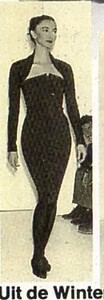 ElenaKountoura.thumb.jpg.2cc01062fade4c488ae64cd869cd15f4.jpg