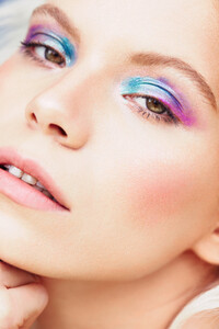 Elisa+Beauty0826.jpg