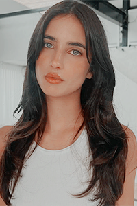 Elisha Herbert1.png