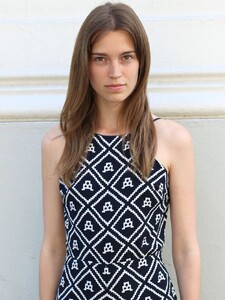 Eliza Hartmann a7574af4715596d63fe3faa7da4a43f0--polaroid-germany      new     new     new      new.jpg