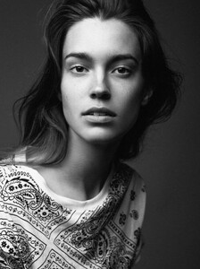 Eliza Hartmann ce47fcc418b036a331f077b1954d81a9.jpg
