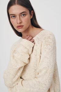 Elodie-Knit-Jumper-Creme-AW24-ROWIE-1.jpg