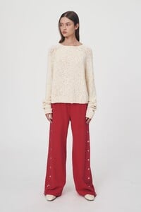 Elodie-Knit-Jumper-Creme-AW24-ROWIE-12.jpg