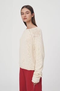 Elodie-Knit-Jumper-Creme-AW24-ROWIE-6.jpg