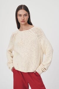Elodie-Knit-Jumper-Creme-AW24-ROWIE-7.jpg