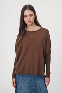 Enzo-Merino-Knit-Jumper-Chestnut-Brown-AW24-ROWIE-10.jpg