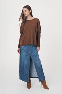 Enzo-Merino-Knit-Jumper-Chestnut-Brown-AW24-ROWIE-11.jpg