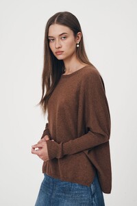 Enzo-Merino-Knit-Jumper-Chestnut-Brown-AW24-ROWIE-6.jpg