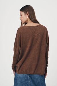 Enzo-Merino-Knit-Jumper-Chestnut-Brown-AW24-ROWIE-7.jpg