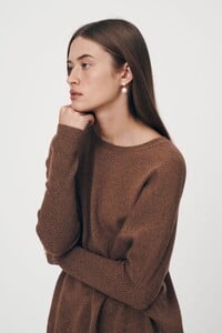 Enzo-Merino-Knit-Jumper-Chestnut-Brown-AW24-ROWIE-9.jpg