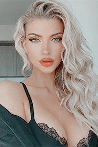 Erin Michelle Cummins1.png