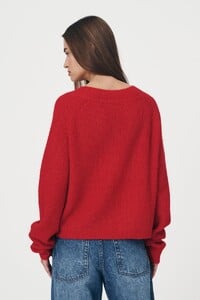 Ester-Knit-Jumper-Cherry-Red-AW24-ROWIE-10.jpg