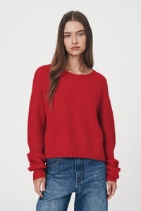 Ester-Knit-Jumper-Cherry-Red-AW24-ROWIE-7.jpg
