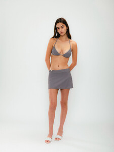 FARA-SKIRT-STONE-1.jpg