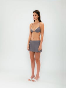 FARA-SKIRT-STONE-2.jpg