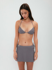 FARA-SKIRT-STONE-4.jpg