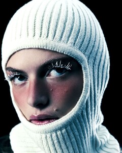 FROSTY_2_WWW.BMHARDY.COM_.thumb.jpg.2dec46c1b3e618ec51be742af710925c.jpg
