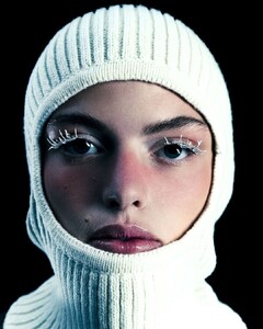 FROSTY_5_WWW.BMHARDY.COM_.thumb.jpg.52849bbb9ea5b5bb8f4404197885b32a.jpg