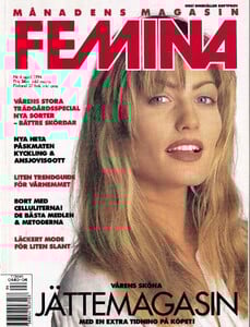 FeminaSE0494.jpg