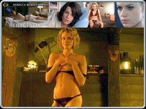 FemmeFatale7.jpg