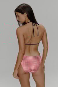 Frankiesbikinis-CatalinaBottom-CherryPicnic-Back-2.jpg