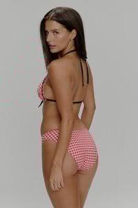 Frankiesbikinis-CatalinaBottom-CherryPicnic-Back.jpg