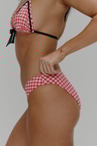 Frankiesbikinis-CatalinaBottom-CherryPicnic-Detail.jpg