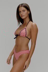Frankiesbikinis-CatalinaBottom-CherryPicnic-Side.jpg