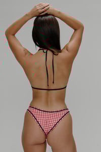 Frankiesbikinis-CoastalTop-CherryPicnic-Back.jpg